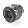 Nikon AF 3,3-4,5/35-70 (257566)