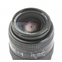 Nikon AF 3,5-4,5/28-70 D (257568)