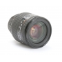 Nikon AF 3,5-5,6/28-200 D IF (257578)
