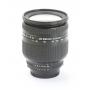 Nikon AF 3,5-5,6/28-200 D IF (257578)