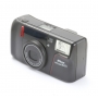 Nikon TW Zoom 35-70 Kompaktkamera Kamera Analogkamera (257584)