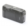 Nikon TW Zoom 35-70 Kompaktkamera Kamera Analogkamera (257584)