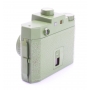 Lomography Holga Flash Camera Starter Kit Olive (257313)