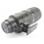 Nikon AF-S 2,8/70-200 G IF ED VR II (257468)