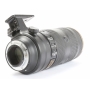 Nikon AF-S 2,8/70-200 E FL ED VR (257503)