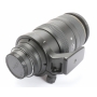 Nikon AF 4,5-5,6/80-400 VR ED D (257555)