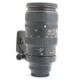 Nikon AF 4,5-5,6/80-400 VR ED D (257555)