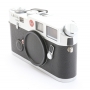 Leica M6 Chrom 10414 (257573)