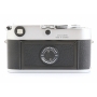 Leica M6 Chrom 10414 (257573)