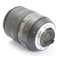 Nikon AF-S 3,5-5,6/24-120 G IF ED VR (257575)