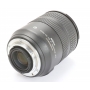 Nikon AF-S 3,5-5,6/24-120 G IF ED VR (257575)