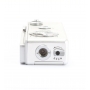 Porst KX 50 Kleinstkamera Miniatürkamera (257590)