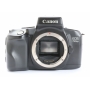 Canon 750QD (257726)