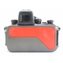 Nikon Nikonos RS AF Unterwasserkamera (257745)