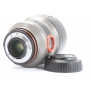 Nikon R-UW Micro Nikkor 2,8/50 Nikonos Unterwasser Objektiv (257746)
