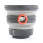 Nikon R-UW Nikkor 2,8/28 Nikonos Unterwasser Objektiv (257747)