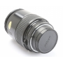 Nikon AF 3,5-4,5/28-85 (257507)