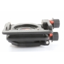Hasselblad Tilt-/Shiftadapter HTS (257527)