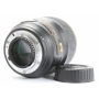 Nikon AF-S 1,4/35 N G (257498)