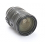 Nikon AF-S 3,5-5,6/18-200 IF ED VR DX (257486)