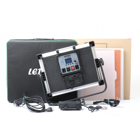 Ledgo LED LG-1200 MS II (257649)