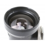 Nikon Nikonos DF-12 Finder 20 mm f/2,8 Japan (257681)