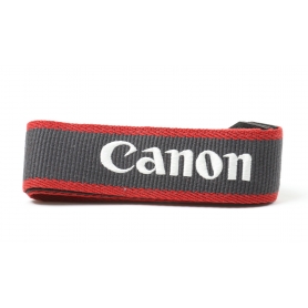 Canon Gurt Trageriemen Kameragurt (257699)