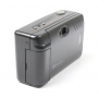 Carena Super mini DX Film Sensing (257705)