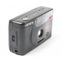 Carena Super mini DX Film Sensing (257705)
