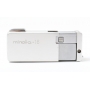 Minolta MG-S 16 Miniaturkamera Mini Camera f2,8 F=22 (257709)