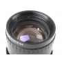 Leica Leicina Vario 1,9/8-64 Objektiv (257711)