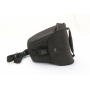 Lowepro Topload Zoom Kamera Tasche ca. 20x12x18cm (257742)