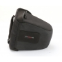 Lowepro Topload Zoom Kamera Tasche ca. 20x12x18cm (257742)