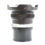 Carl Zeiss OPTON F-Di 3,5/30 HFT für Rollei Rolleiflex SL66 (257753)