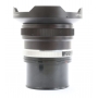 Carl Zeiss OPTON F-Di 3,5/30 HFT für Rollei Rolleiflex SL66 (257753)