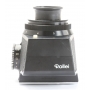 Rollei TTL-Belichtungsmesser Aufsatz Sucher SL66 (257754)