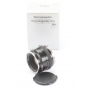 Rollei Planar HFT 2,8/80 für Rolleiflex 6000 (257771)