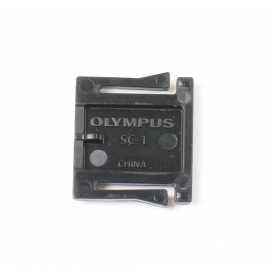 Olympus SC-1 Eyepiece Cap Okularabdeckung (257785)