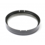 Carl Zeiss Opton Proxar Filter A37 f=0,5m (257861)