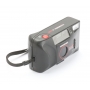 Hanimex Kompaktkamera 35 KAF AUTO FOCUS-Optik 5,6/34 (257893)