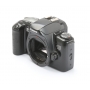 Canon EOS 500 (257900)