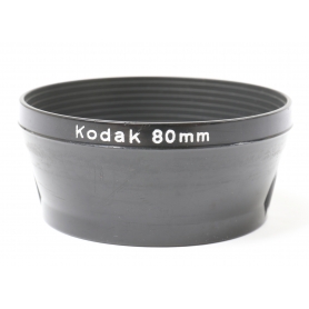 Kodak Sonneblende 80 mm (257873)