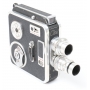 Meopta a8lla Film Kamera Schmalfilmkamera (257910)