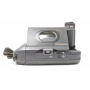 Polaroid Vision Auto Focus SLR Sofortbildkamera (257916)