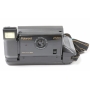 Polaroid Vision Auto Focus SLR Sofortbildkamera (257917)