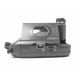 Polaroid Vision Auto Focus SLR Sofortbildkamera (257917)