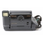 Polaroid Vision Auto Focus SLR Sofortbildkamera (257918)