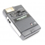 Kodak EK160-EF Sofort Instant Camera Electronic Flash (257920)