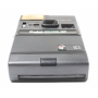 Kodak EK160-EF Sofort Instant Camera Electronic Flash (257920)