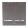 Fujifilm DLTtape IV DLT Tape Band (257974)